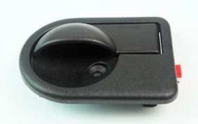 Door handle ZI-2018L 